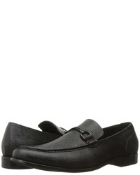 Kenneth Cole Reaction Lead On Slip On Shoes