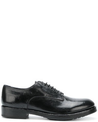 Officine Creative Lowry Shoes