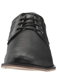 Steve Madden Lupo Shoes