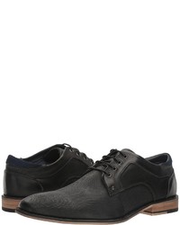 Steve Madden Lupo Shoes