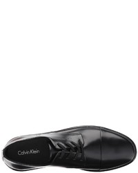 Calvin Klein Magnar Shoes