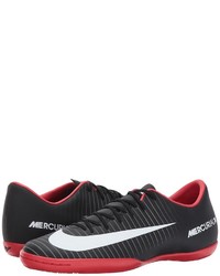 Nike Mercurial Victory Vi Ic Soccer Shoes
