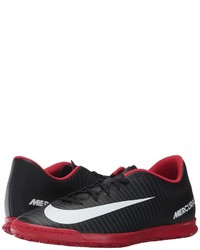 Nike Mercurialx Vortex Iii Ic Soccer Shoes