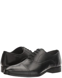 Steve Madden Othos Lace Up Casual Shoes