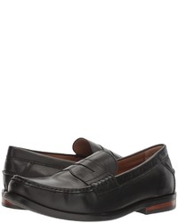 Cole Haan Pinch Friday Contemporary Shoes