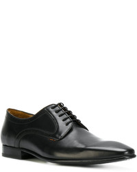 Paul Smith Ps By Lace Up Shoes