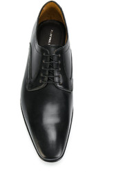 Paul Smith Ps By Lace Up Shoes