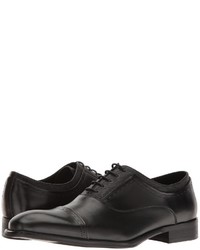 Kenneth Cole Reaction Pull Over Lace Up Casual Shoes