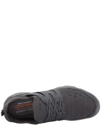 Skechers Relaxed Fit Ridge Shoes