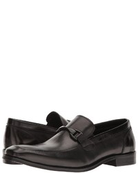 Kenneth Cole Reaction Rest Is History Slip On Shoes
