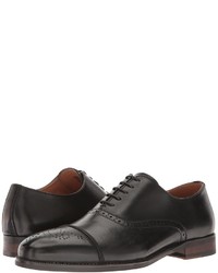 Steve Madden Sovren Lace Up Casual Shoes