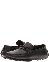 Kenneth Cole Reaction Stay A Wake Slip On Shoes