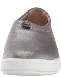 Eileen Fisher Sydney Shoes