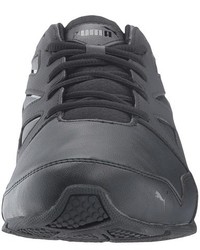 Puma Tazon Modern Fracture Shoes