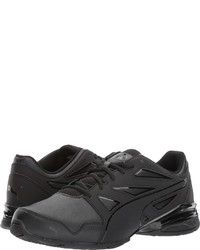 Puma Tazon Modern Fracture Shoes