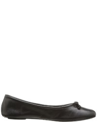 Steve Madden Thea Shoes