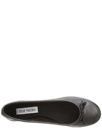 Steve Madden Thea Shoes