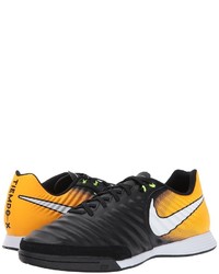 Nike Tiempox Ligera Iv Ic Soccer Shoes