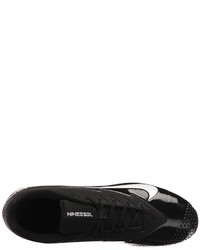 Nike Vapor Ultrafly Keystone Cleated Shoes