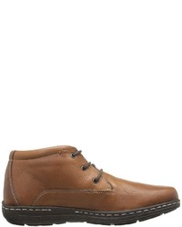 Hush Puppies Vice Victory Shoes