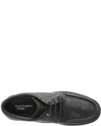 Hush Puppies Vines Victory Shoes