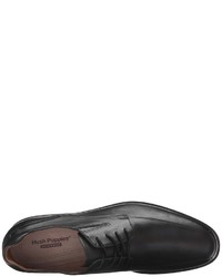 Hush Puppies Waterproof Henning Workday Shoes