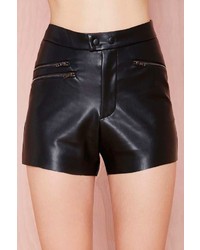 Factory Madison Square Uptown Shorts