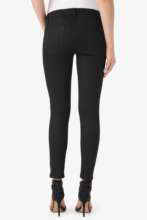 Krista Vice Versa Super Skinny, $795 | Hudson | Lookastic