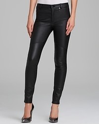 Nanette Lepore Pants Longboard Leather