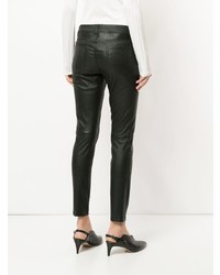 Desa Collection Skinny Trousers
