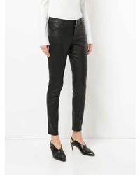 Desa Collection Skinny Trousers