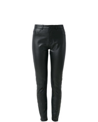 Lilly Sarti Skinny Trousers