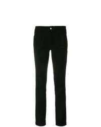 The Seafarer Slim Fit Trousers