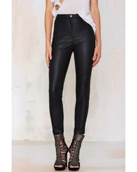 Nasty Gal The Fifth Dont Go Away Pant