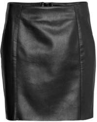 H&M Short Skirt