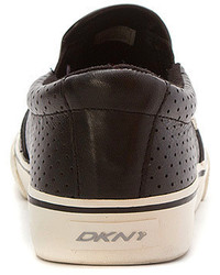 DKNY Active Beth Slip On Sneaker