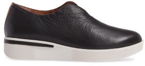 gentle souls hanna slip on sneakers