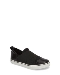 bernie mev. Elmwood Slip On Sneaker