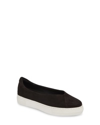 JSLIDES Felicia Slip On Sneaker