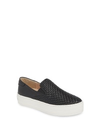 Nordstrom jslides hot sale