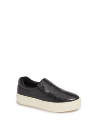 JSLIDES Harry Slip On Sneaker