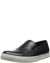 Kenneth Cole New York Double Or Nothing Fashion Sneaker