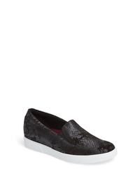 Munro Lulu Slip On Sneaker