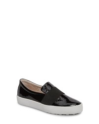 Blackstone Pl99 Slip On Sneaker