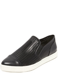Vince Pyre Slip On Sneakers