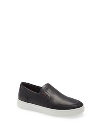FitFlop Rally X Slip On