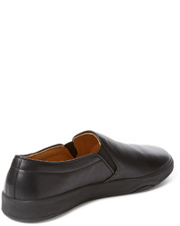 Cole Haan Ridley Slip On Sneakers