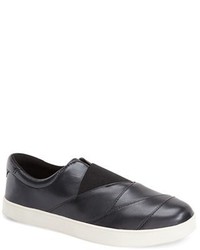 Dr. Scholl's Sienna Slip On Sneaker