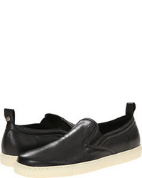 Vivienne Westwood Slip On Sneaker Lace Up Casual Shoes