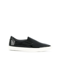 DSQUARED2 Slip On Sneakers